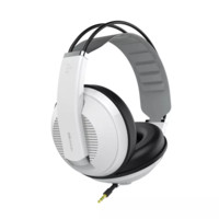 Zdjęcie produktu Superlux HD662 EVO WHITE