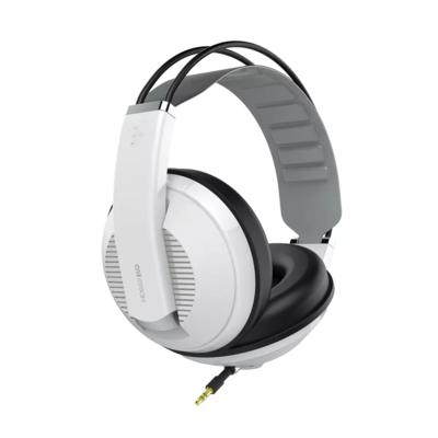 Zdjęcie produktu Superlux HD662 EVO WHITE