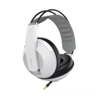 Zdjęcie Superlux HD662 EVO WHITE