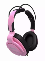 Zdjęcie Superlux HD661 PINK