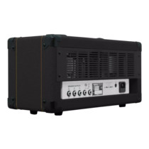 Miniatura zdjęcia 4 z 8, produktu Orange OR15H BK