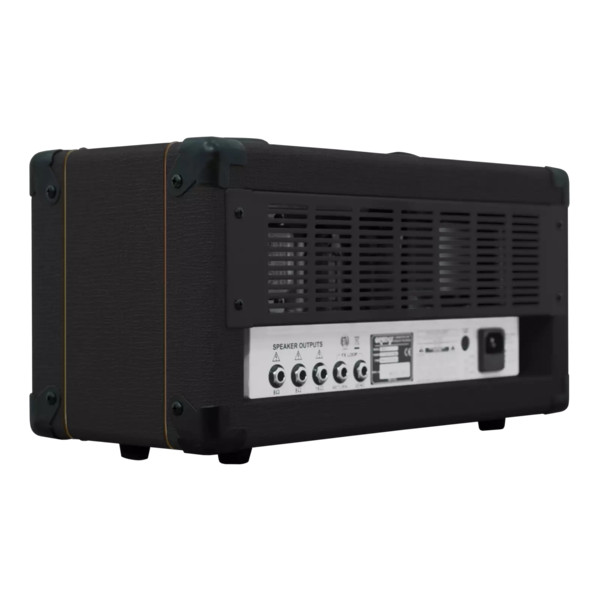 Zdjęcie 4 z 8, produktu Orange OR15H BK