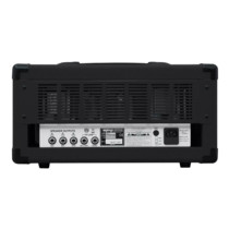 Miniatura zdjęcia 5 z 8, produktu Orange OR15H BK