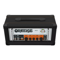 Miniatura zdjęcia 6 z 8, produktu Orange OR15H BK