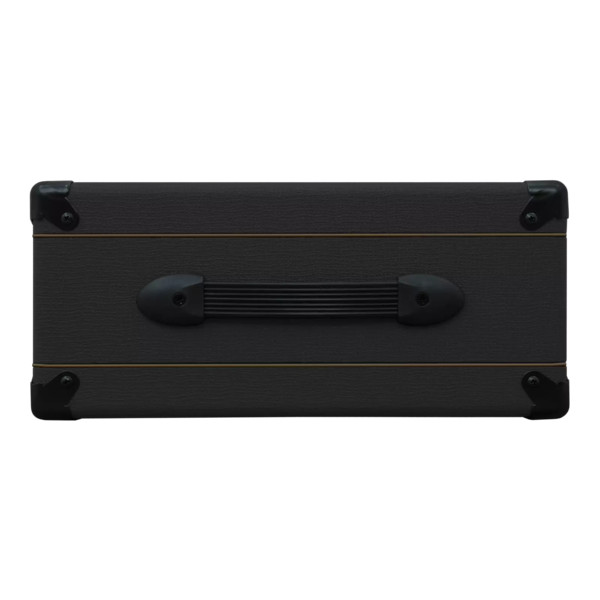 Zdjęcie 7 z 8, produktu Orange OR15H BK