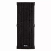 Miniatura zdjęcia 1 z 11, produktu RCF TTP C4-A