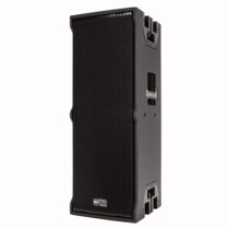 Miniatura zdjęcia 2 z 11, produktu RCF TTP C4-A