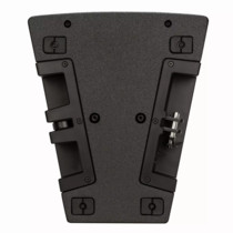 Miniatura zdjęcia 7 z 11, produktu RCF TTP C4-A