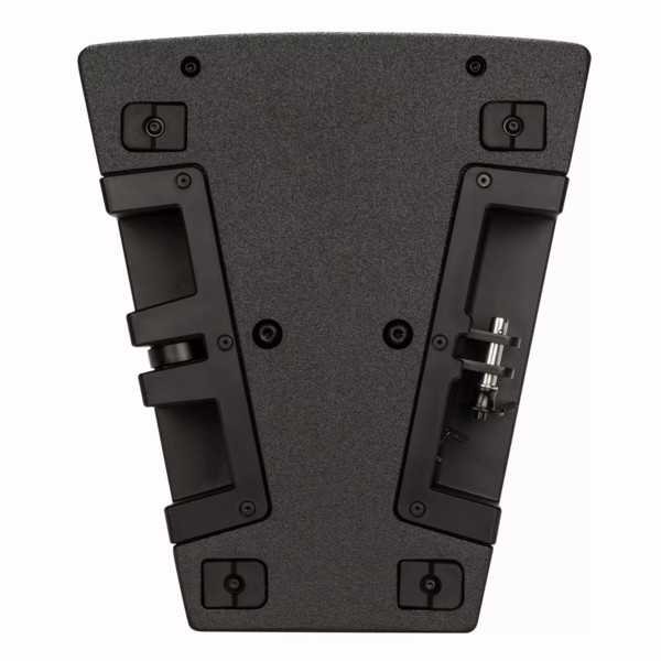 Zdjęcie 7 z 11, produktu RCF TTP C4-A