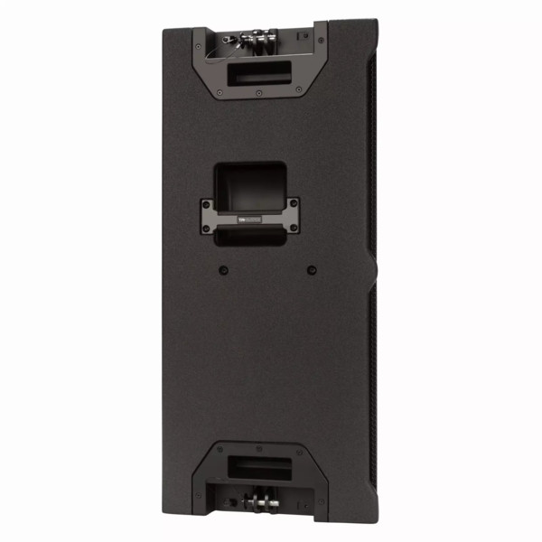 Zdjęcie 4 z 11, produktu RCF TTP C4-A