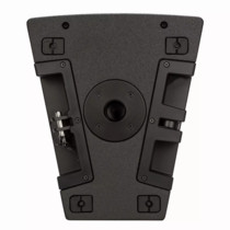 Miniatura zdjęcia 8 z 11, produktu RCF TTP C4-A