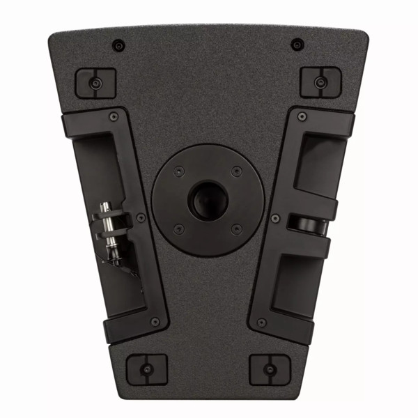 Zdjęcie 8 z 11, produktu RCF TTP C4-A