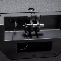 Miniatura zdjęcia 9 z 11, produktu RCF TTP C4-A