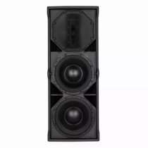 Miniatura zdjęcia 11 z 11, produktu RCF TTP C4-A