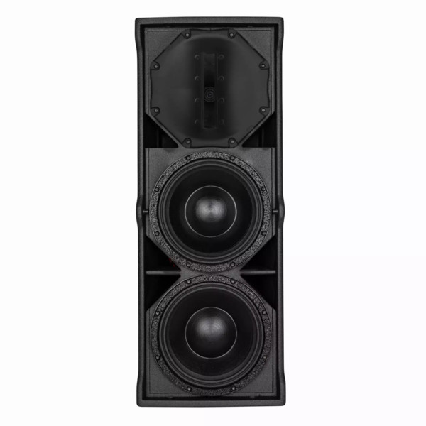 Zdjęcie 11 z 11, produktu RCF TTP C4-A