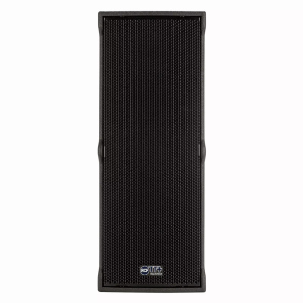 Zdjęcie 1 z 11, produktu RCF TTW C4-A