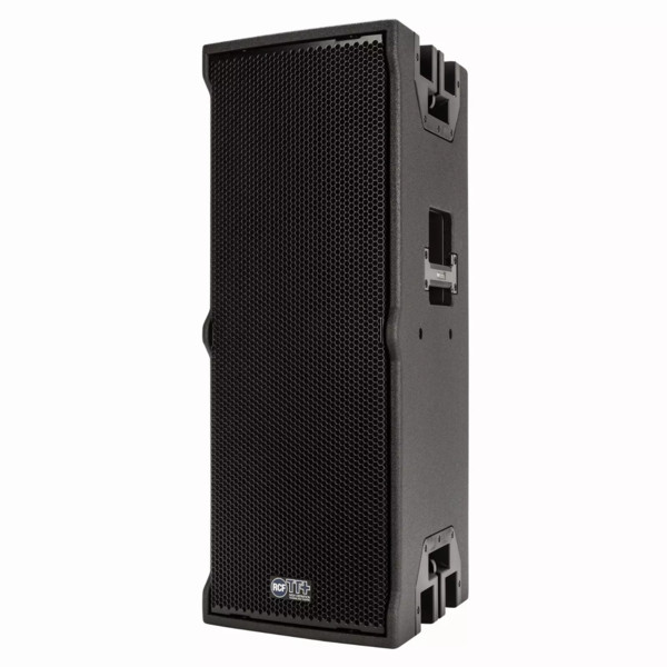 Zdjęcie 2 z 11, produktu RCF TTW C4-A