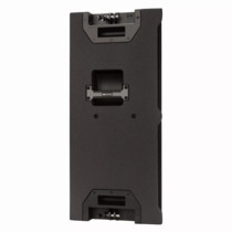 Miniatura zdjęcia 4 z 11, produktu RCF TTW C4-A