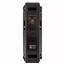 Miniatura zdjęcia 5 z 11, produktu RCF TTW C4-A