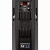 Miniatura zdjęcia 6 z 11, produktu RCF TTW C4-A