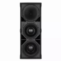 Miniatura zdjęcia 11 z 11, produktu RCF TTW C4-A