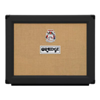 Zdjęcie produktu Orange PPC212-OB BK