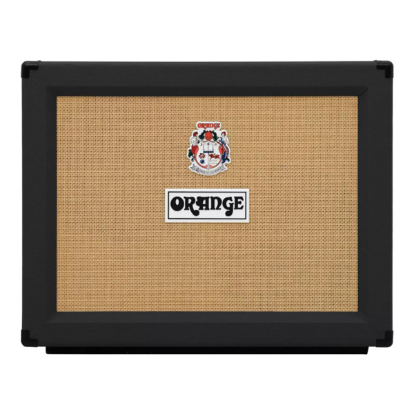 Zdjęcie 1 z 7, produktu Orange PPC212-OB BK