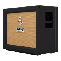 Miniatura zdjęcia 2 z 7, produktu Orange PPC212-OB BK