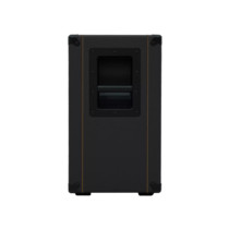 Miniatura zdjęcia 3 z 7, produktu Orange PPC212-OB BK