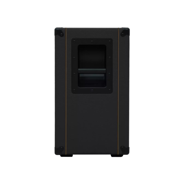 Zdjęcie 3 z 7, produktu Orange PPC212-OB BK