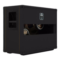 Miniatura zdjęcia 4 z 7, produktu Orange PPC212-OB BK