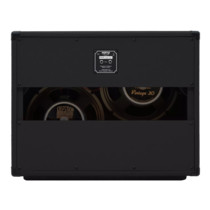 Miniatura zdjęcia 5 z 7, produktu Orange PPC212-OB BK