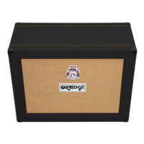 Miniatura zdjęcia 6 z 7, produktu Orange PPC212-OB BK