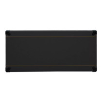 Miniatura zdjęcia 7 z 7, produktu Orange PPC212-OB BK