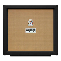 Miniatura zdjęcia 1 z 7, produktu Orange PPC412 BK