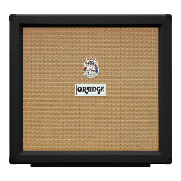 Zdjęcie 1 z 7, produktu Orange PPC412 BK