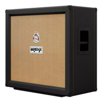 Miniatura zdjęcia 2 z 7, produktu Orange PPC412 BK