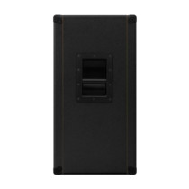 Miniatura zdjęcia 3 z 7, produktu Orange PPC412 BK