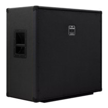 Miniatura zdjęcia 4 z 7, produktu Orange PPC412 BK