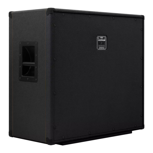 Zdjęcie 4 z 7, produktu Orange PPC412 BK