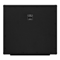 Miniatura zdjęcia 5 z 7, produktu Orange PPC412 BK