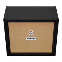 Miniatura zdjęcia 6 z 7, produktu Orange PPC412 BK