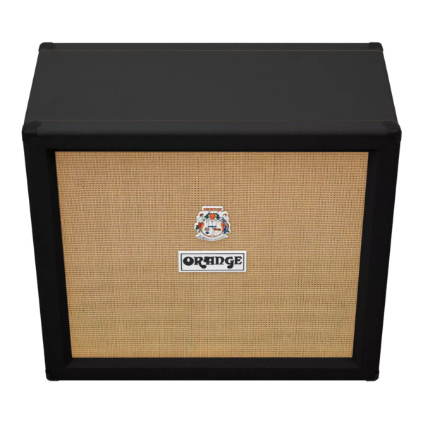 Zdjęcie 6 z 7, produktu Orange PPC412 BK