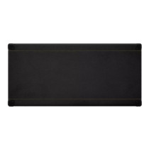 Miniatura zdjęcia 7 z 7, produktu Orange PPC412 BK