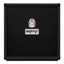 Miniatura zdjęcia 1 z 3, produktu Orange OBC410 BK