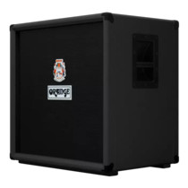 Miniatura zdjęcia 2 z 3, produktu Orange OBC410 BK