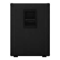 Miniatura zdjęcia 3 z 3, produktu Orange OBC410 BK