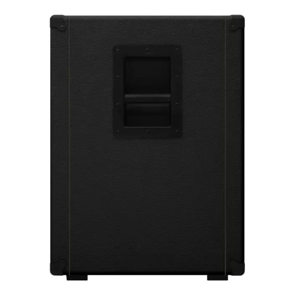 Zdjęcie 3 z 3, produktu Orange OBC410 BK