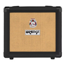 Miniatura zdjęcia 1 z 7, produktu Orange CR12 BK