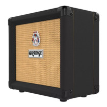 Miniatura zdjęcia 2 z 7, produktu Orange CR12 BK